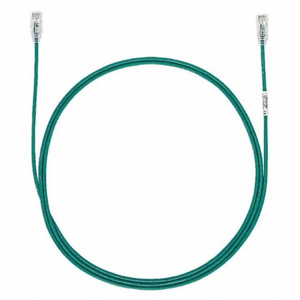 UTP28SP8GR-Q  Wire & Cable