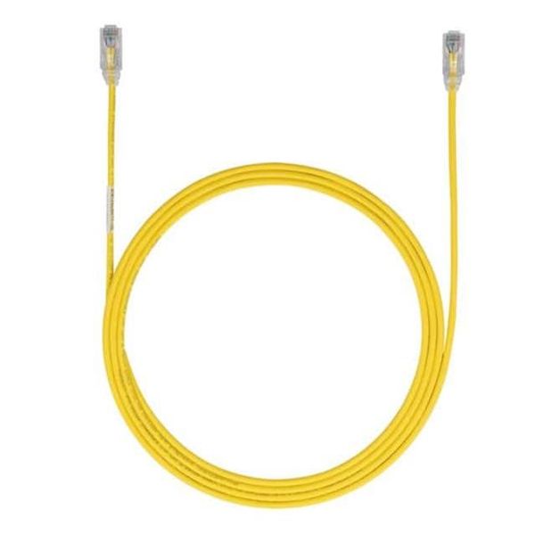 UTP28SP8YL  Wire & Cable