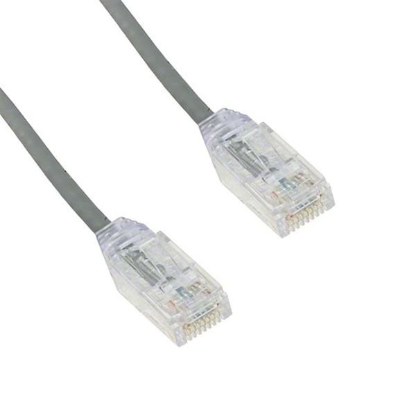 UTP28SP9GY electronic component of Panduit