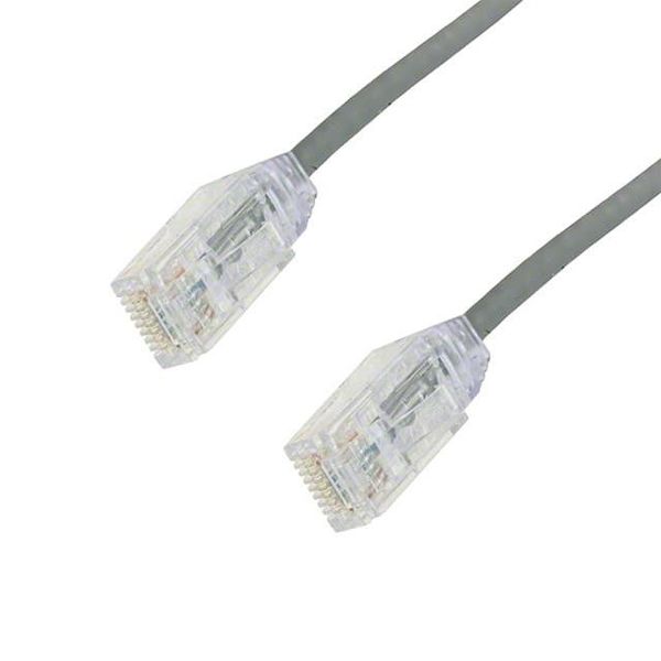 UTP28SP9GY Ethernet Cables / Networking Cables