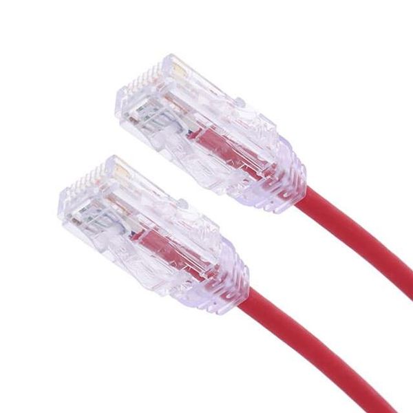 UTP28SP9RD  Wire & Cable