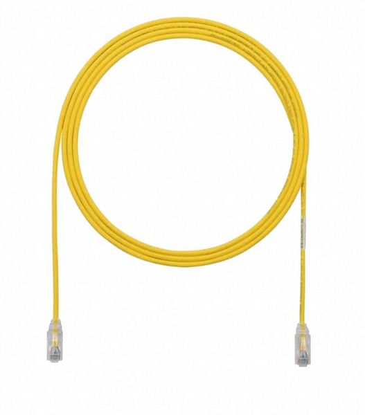 UTP28X5YL-Q electronic component of Panduit