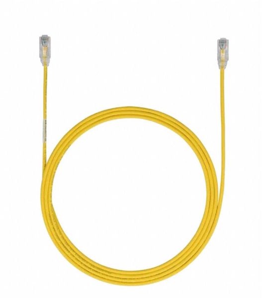 UTP28X5YL-Q  Wire & Cable