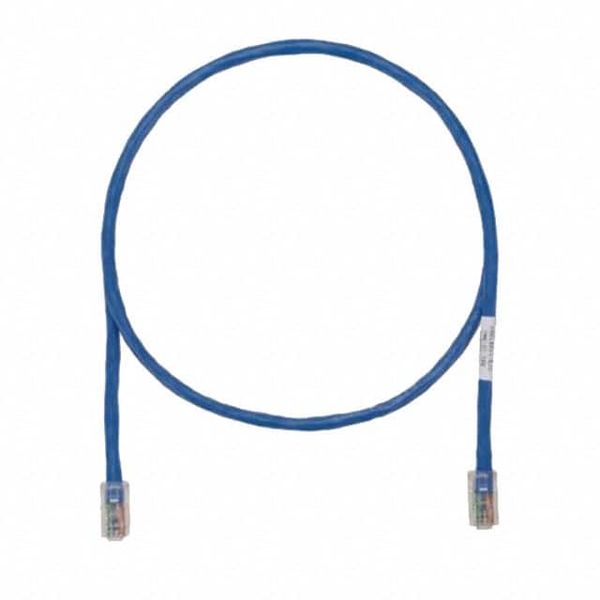 UTP28X7BU-Q electronic component of Panduit