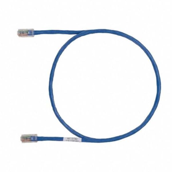 UTP28X7BU-Q Ethernet Cables / Networking Cables
