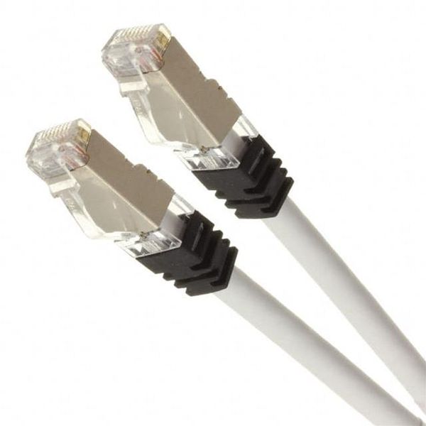 UTP6A25GY  Wire & Cable
