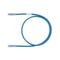 UTP6A3BU-Q Ethernet Cables / Networking Cables