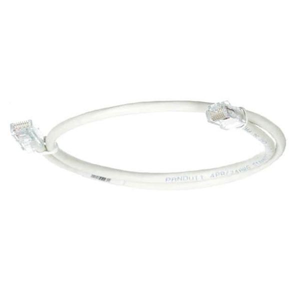 UTP6A50M  Wire & Cable