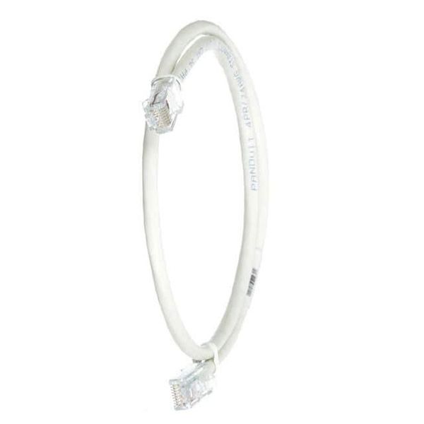 UTP6A50M Ethernet Cables / Networking Cables