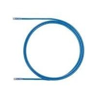UTP6A7BU-Q Ethernet Cables / Networking Cables