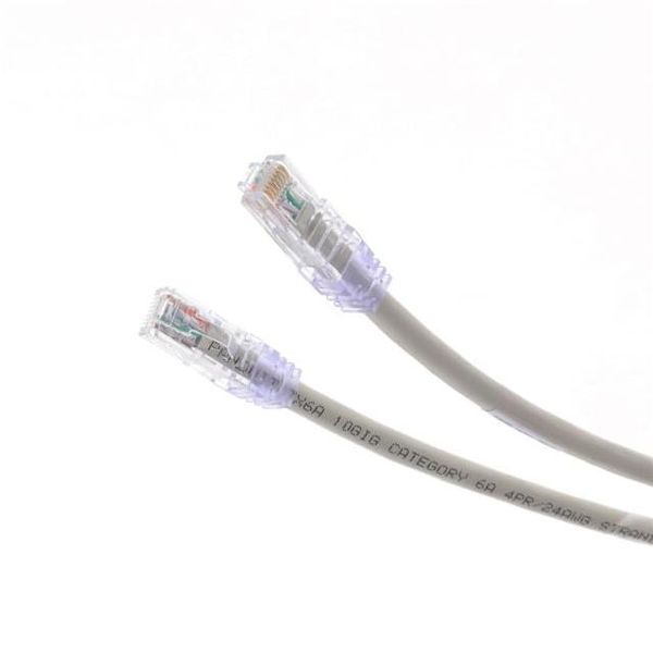 UTP6A7GY  Wire & Cable