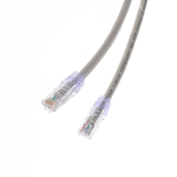 UTP6A7GY Ethernet Cables / Networking Cables
