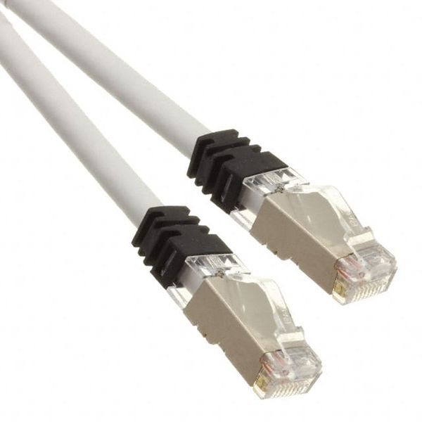 UTP6A9GY electronic component of Panduit