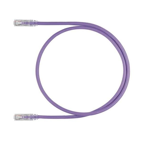 UTP6ASD130VL Ethernet Cables / Networking Cables