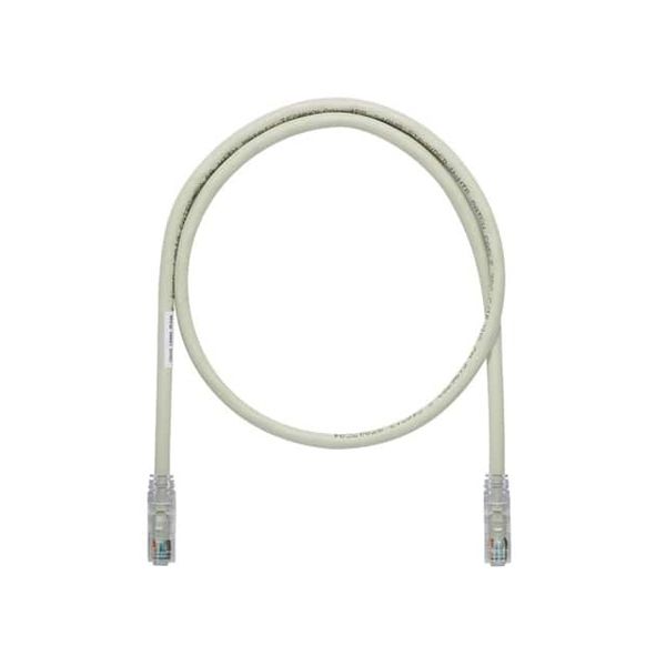 UTP6ASD135GY electronic component of Panduit