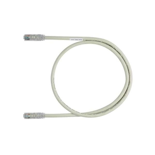 UTP6ASD135GY Ethernet Cables / Networking Cables