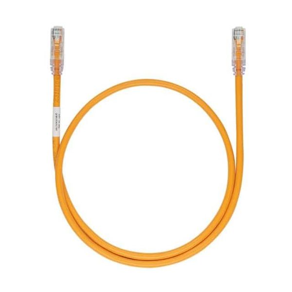 UTP6ASD1.5MOR  Wire & Cable