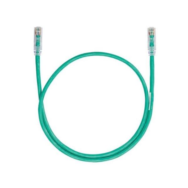 UTP6ASD27GR  Wire & Cable