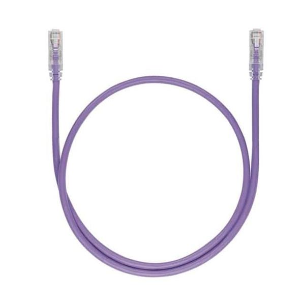 UTP6ASD34VL  Wire & Cable