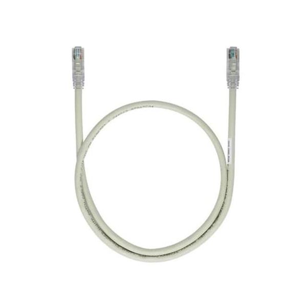 UTP6ASD36GY  Wire & Cable