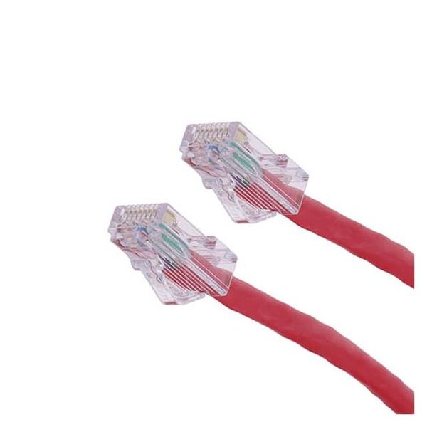 UTPCH11MRDY  Wire & Cable