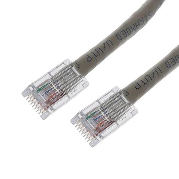 UTPCH16MGYY Ethernet Cables / Networking Cables