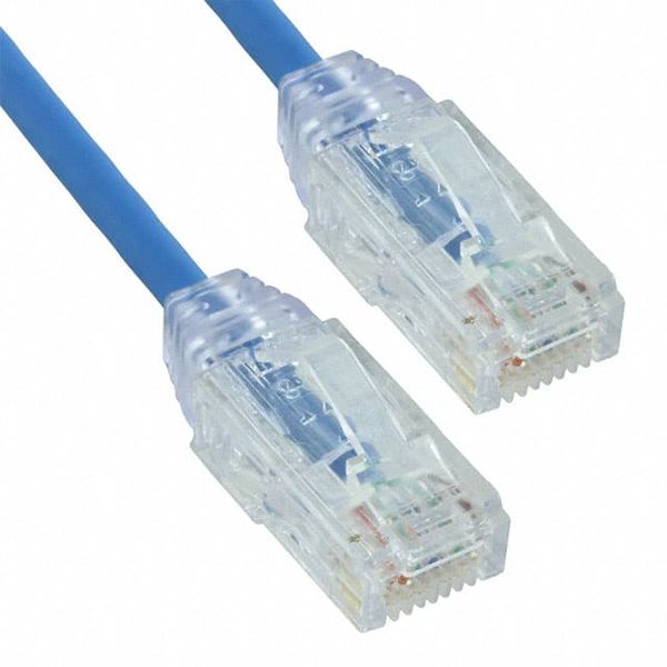 UTPCH26MBUY electronic component of Panduit