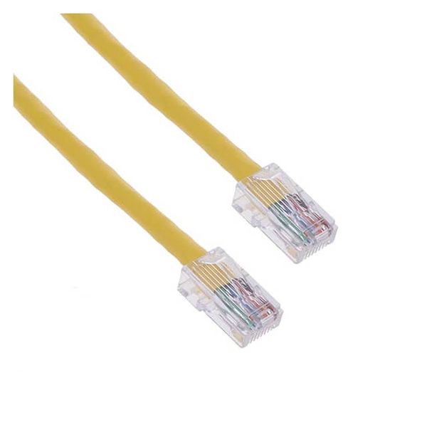 UTPCH26MYLY electronic component of Panduit
