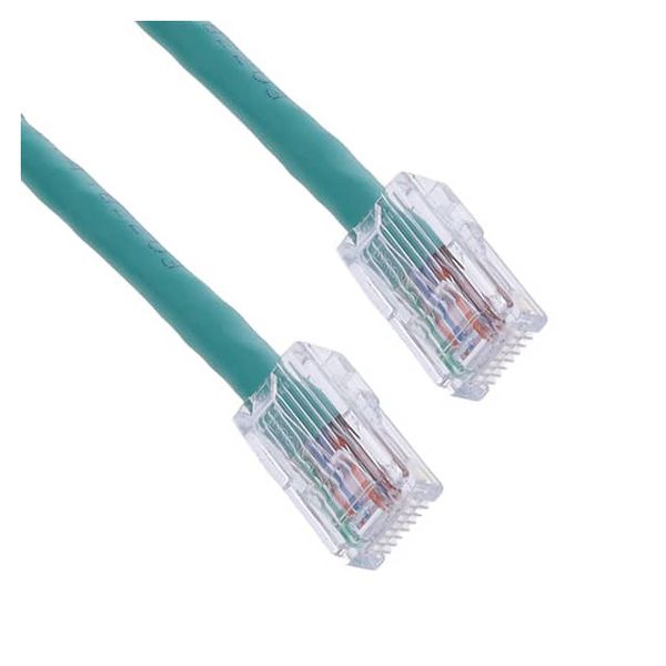 UTPCH27MGRY electronic component of Panduit