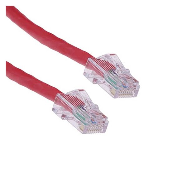 UTPCH27MRDY electronic component of Panduit