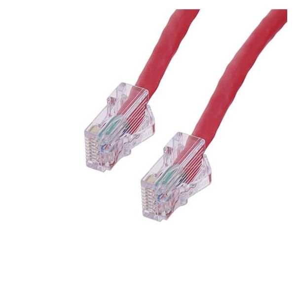 UTPCH27MRDY Ethernet Cables / Networking Cables