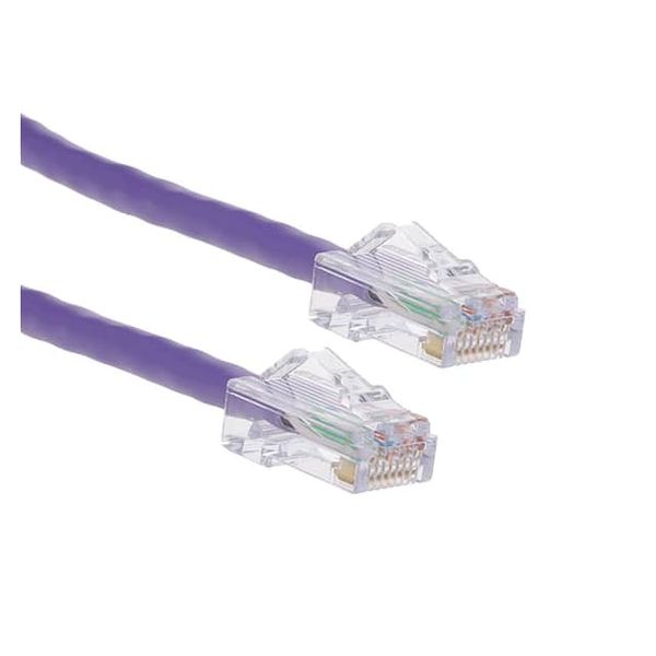 UTPCH27MVLY electronic component of Panduit