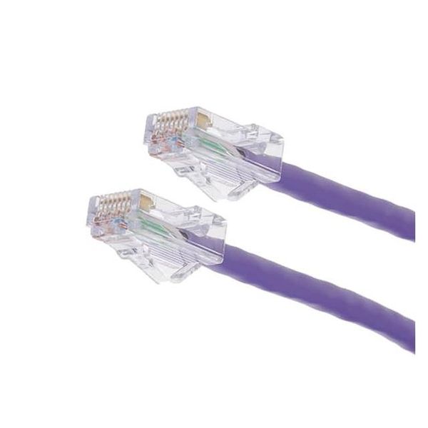 UTPCH27MVLY  Wire & Cable