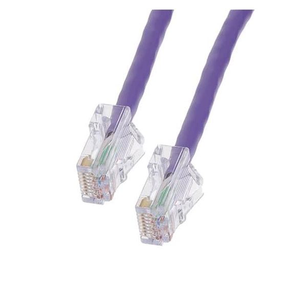 UTPCH27MVLY Ethernet Cables / Networking Cables