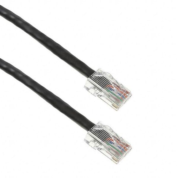 UTPCH28MBLY electronic component of Panduit