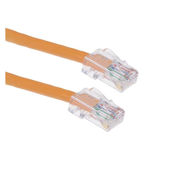 UTPCH28MORY electronic component of Panduit