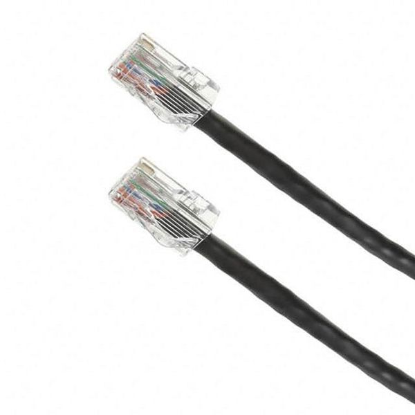UTPCH35MBLY  Connectors