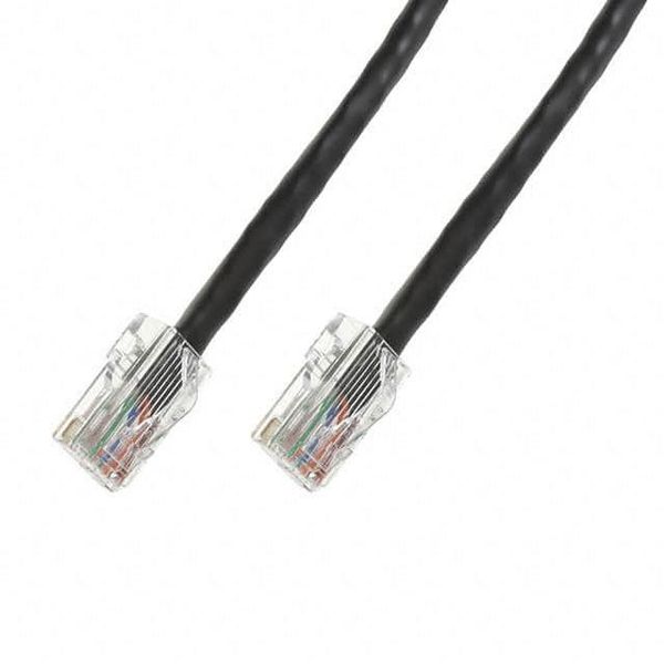 UTPCH35MBLY D-Sub Standard Connectors
