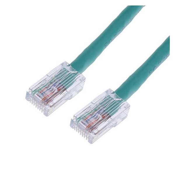 UTPCH35MGRY D-Sub Standard Connectors