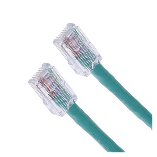 UTPCH3.5MGRY  Wire & Cable
