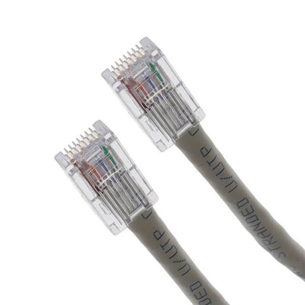 UTPCH3.5MGYY  Wire & Cable
