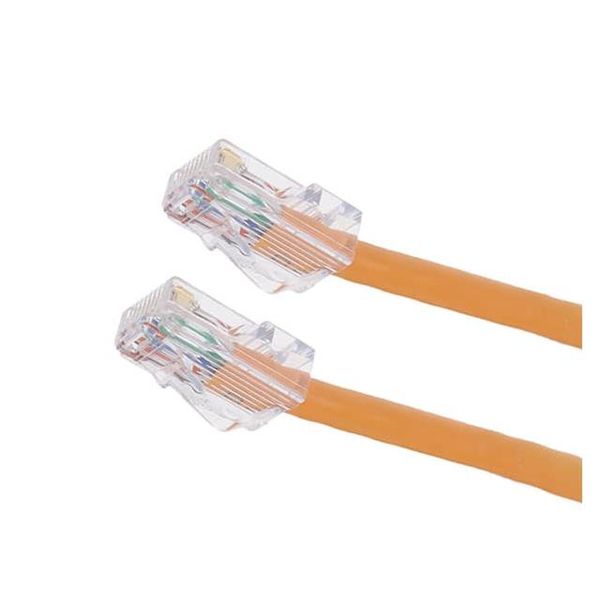 UTPCH35MORY  Connectors