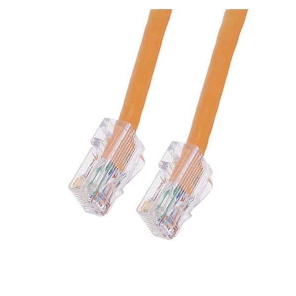 UTPCH35MORY D-Sub Standard Connectors