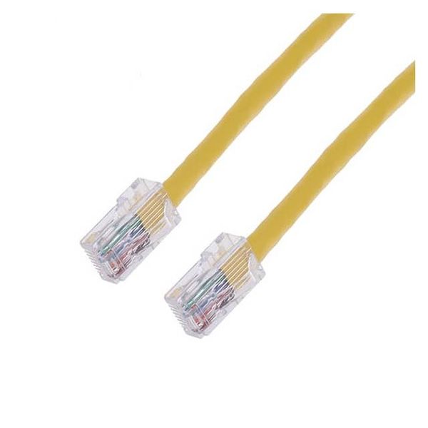UTPCH35MYLY D-Sub Standard Connectors