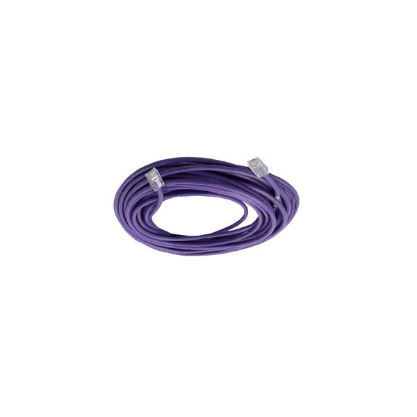 UTPCH50VLY  Wire & Cable