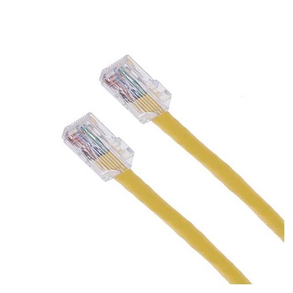 UTPCH60MYLY  Wire & Cable