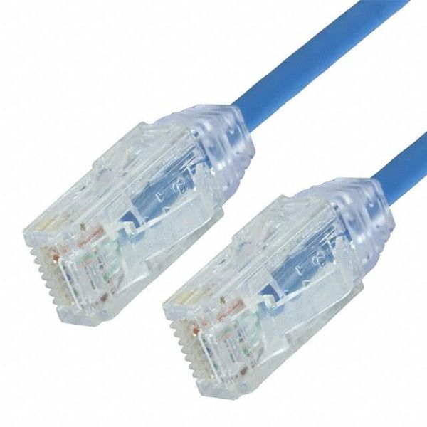 UTPCH70MBUY Ethernet Cables / Networking Cables