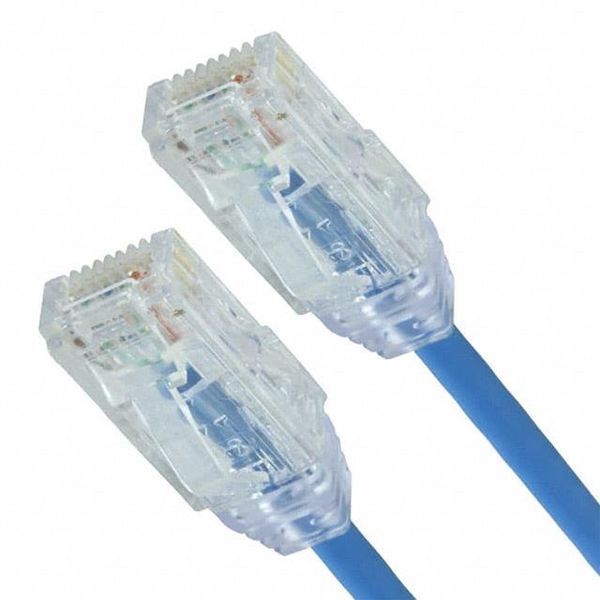 UTPCH75MBUY  Wire & Cable