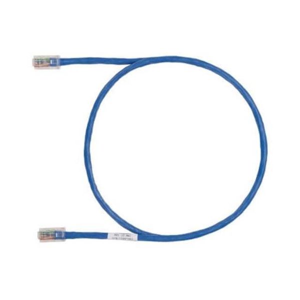 UTPSP100BUY Ethernet Cables / Networking Cables