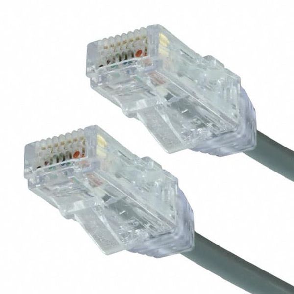 UTPSP105GYY  Wire & Cable